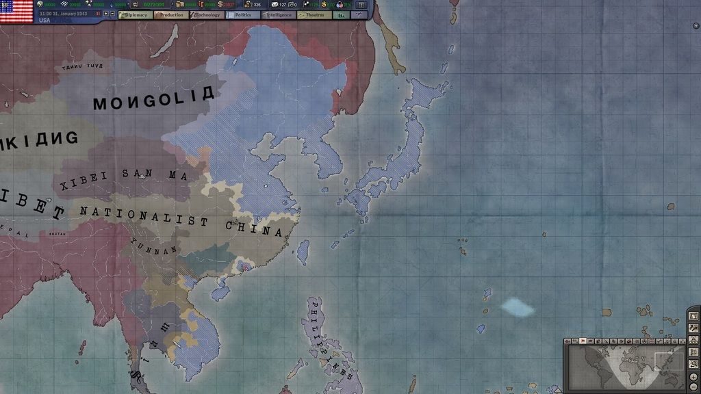 HoI3_138.jpg