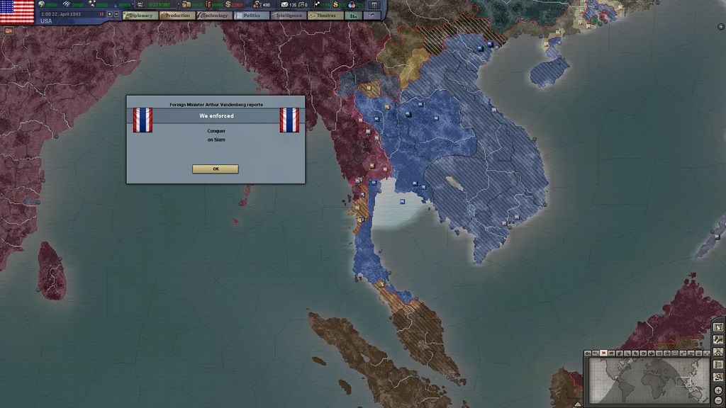 HoI3_143.jpg