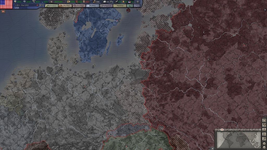 HoI3_144.jpg