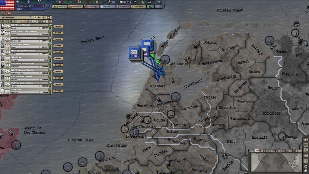 HoI3_146.jpg