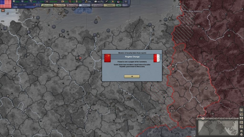 HoI3_148.jpg