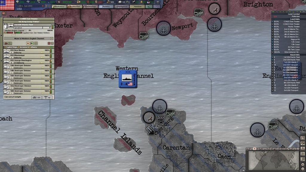 HoI3_149.jpg