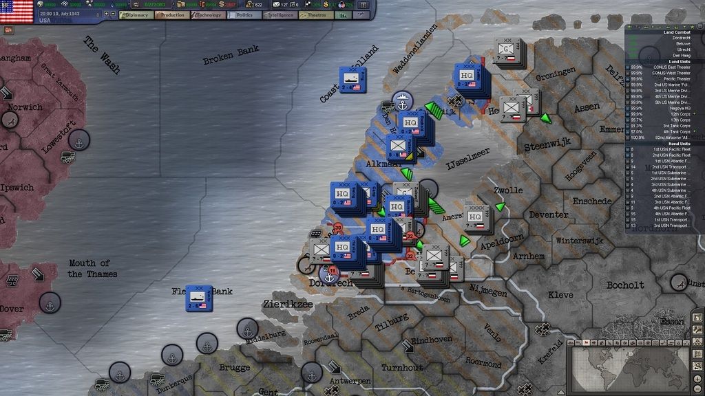 HoI3_150.jpg
