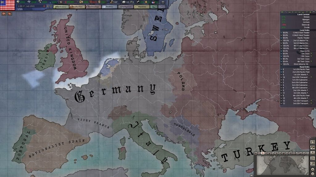 HoI3_151.jpg