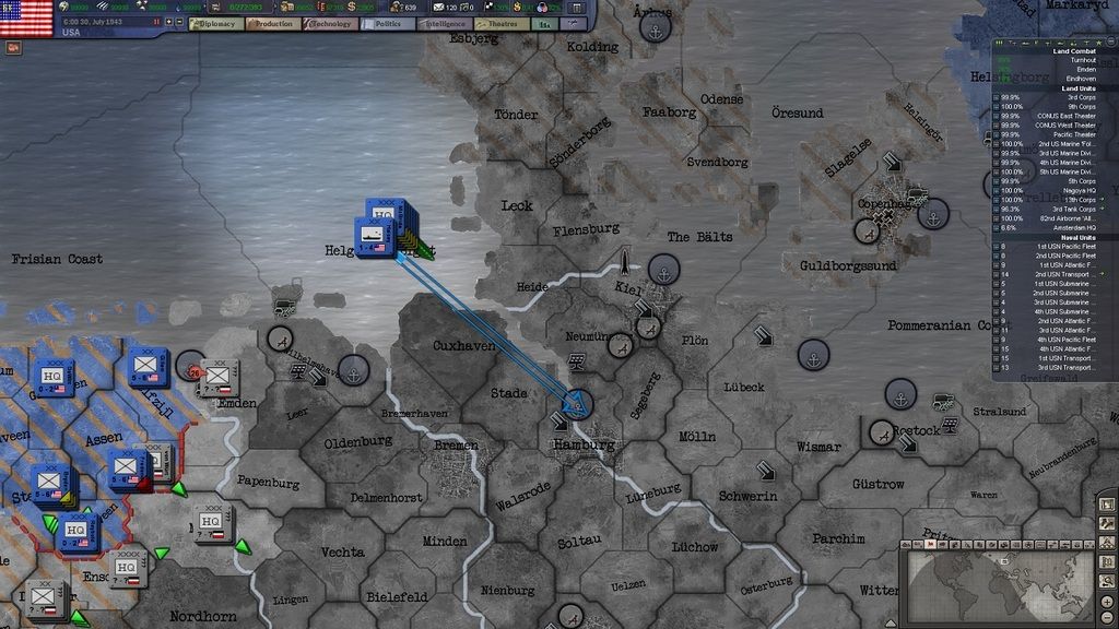 HoI3_152.jpg