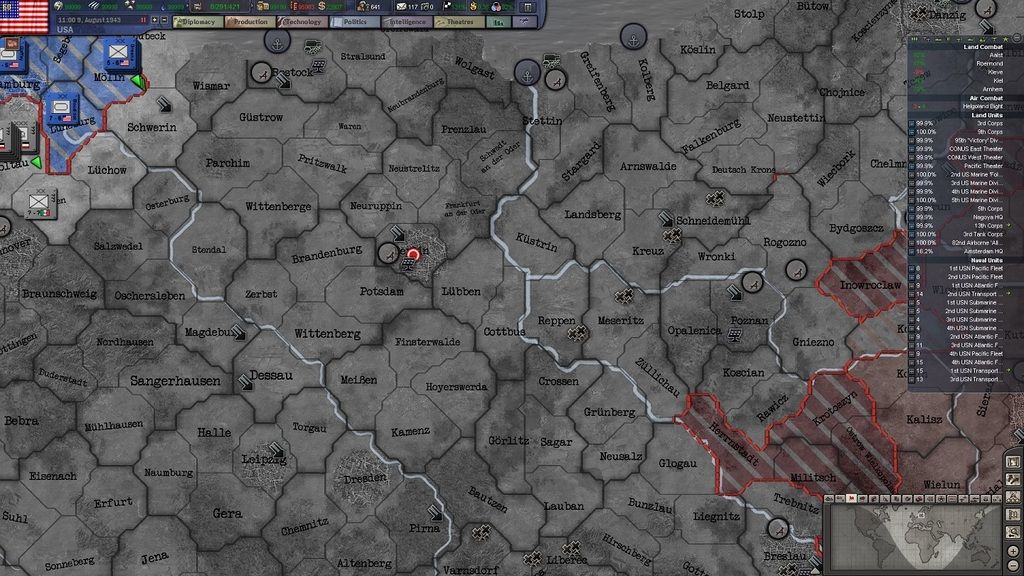 HoI3_154.jpg