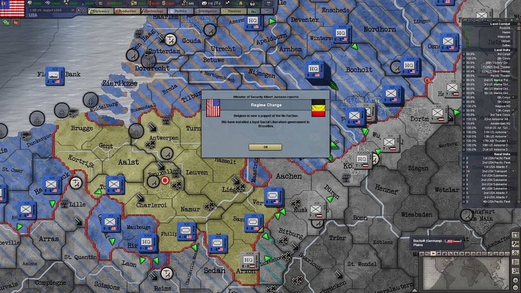 HoI3_156.jpg