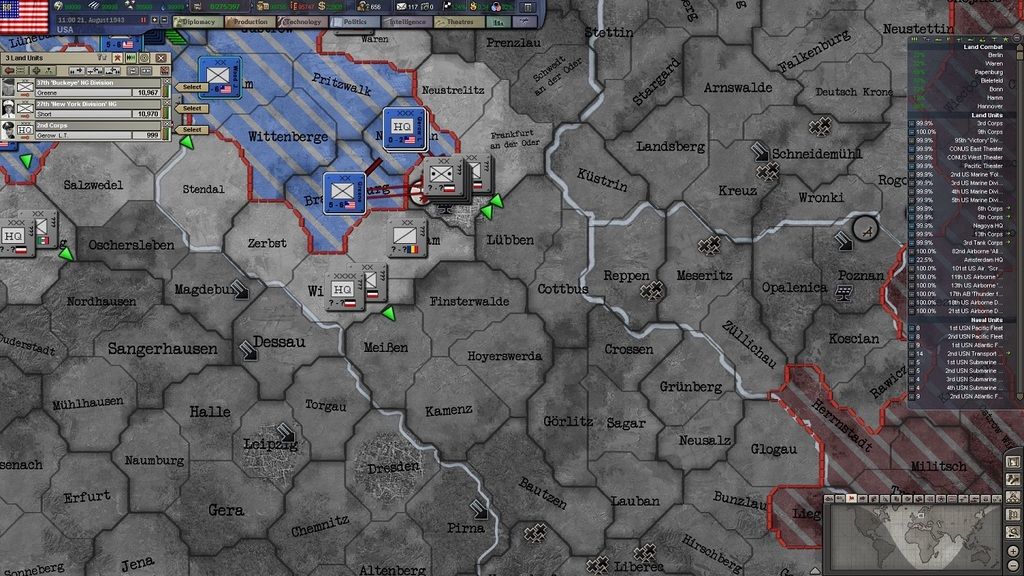 HoI3_158.jpg