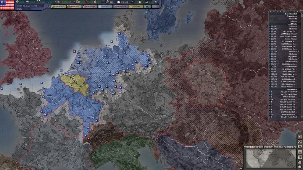 HoI3_159_1.jpg