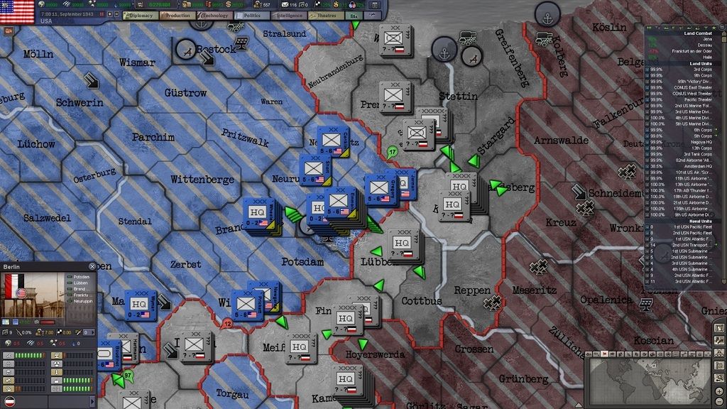 HoI3_161.jpg