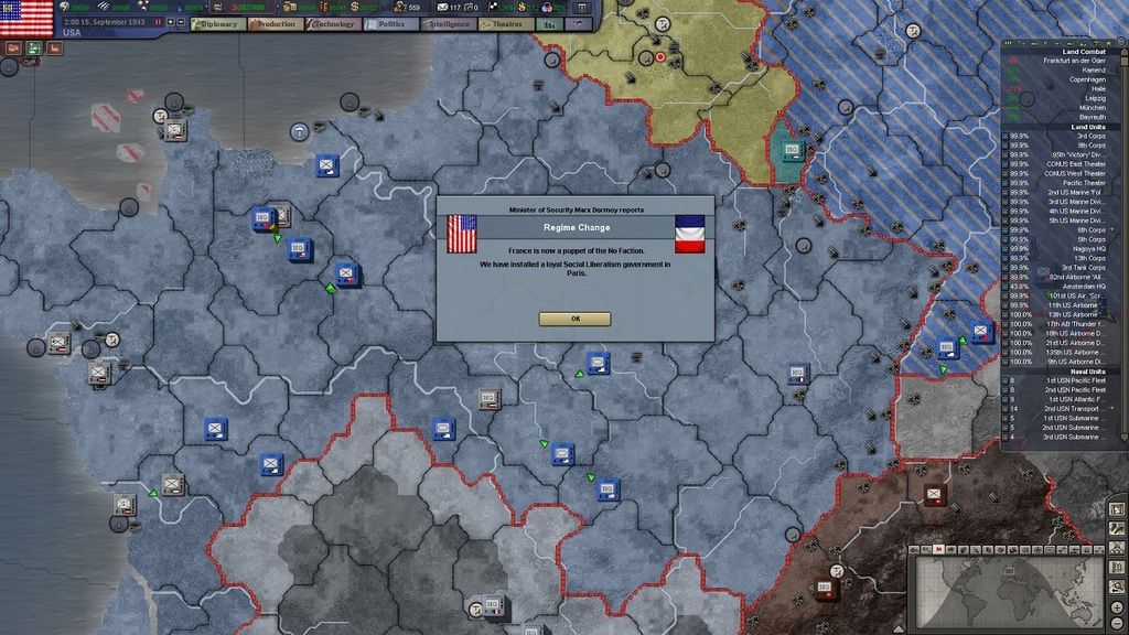 HoI3_163.jpg