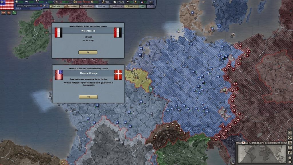 HoI3_164.jpg