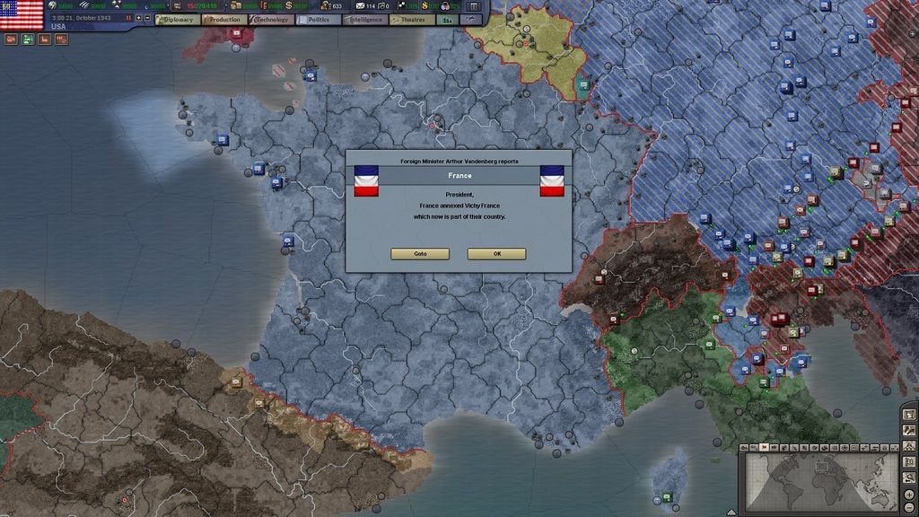 HoI3_165.jpg