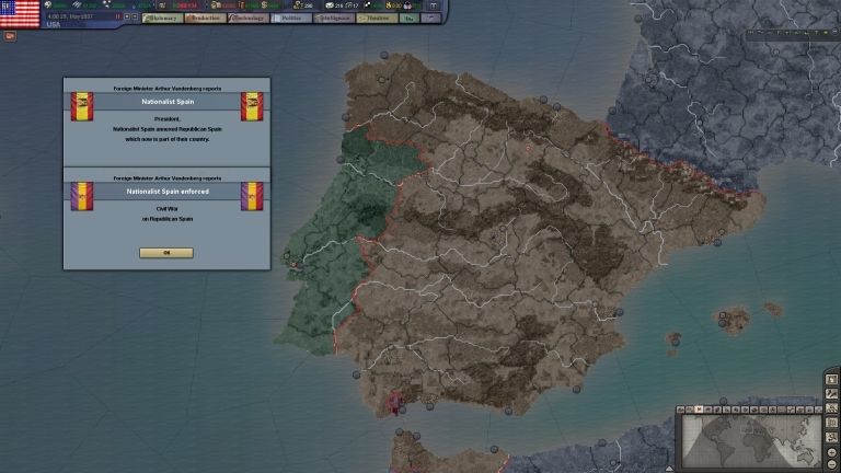HoI3_23.jpg