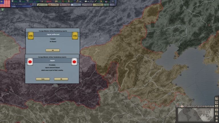 HoI3_29.jpg