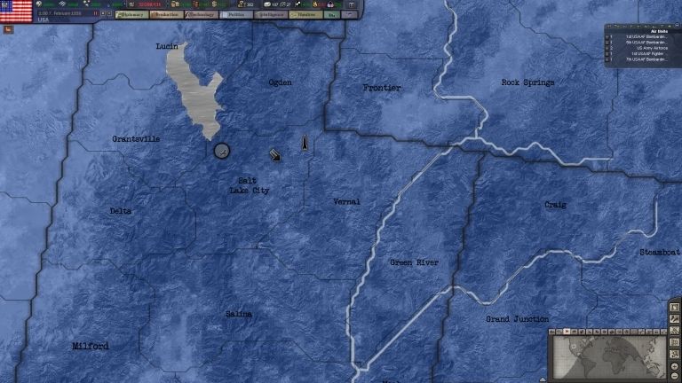 HoI3_31.jpg