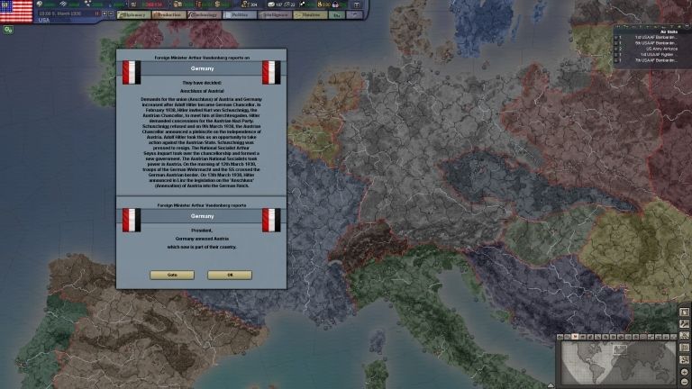 HoI3_32.jpg