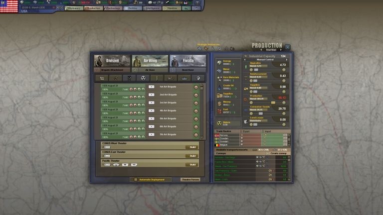 HoI3_33.jpg