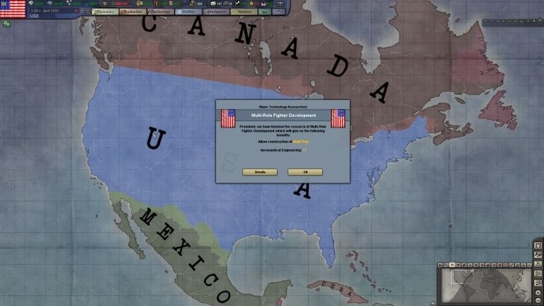 HoI3_34.jpg
