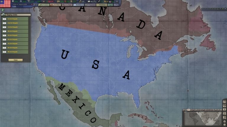 HoI3_40.jpg