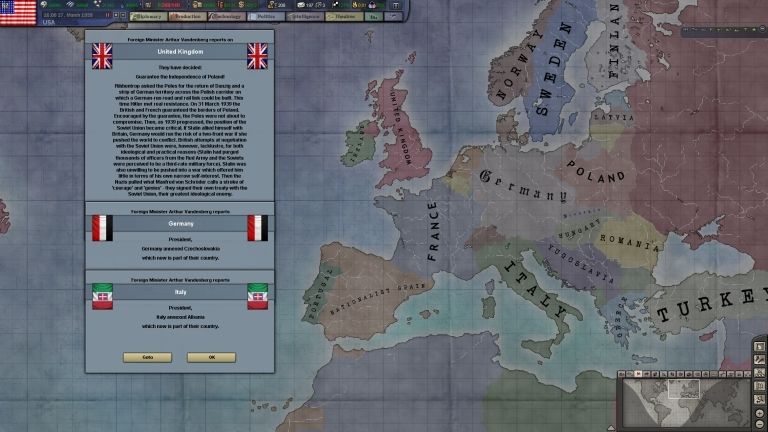 HoI3_43.jpg
