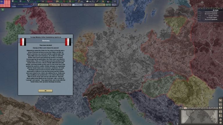HoI3_45.jpg