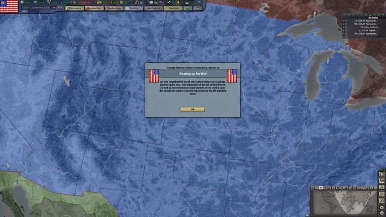 HoI3_46.jpg
