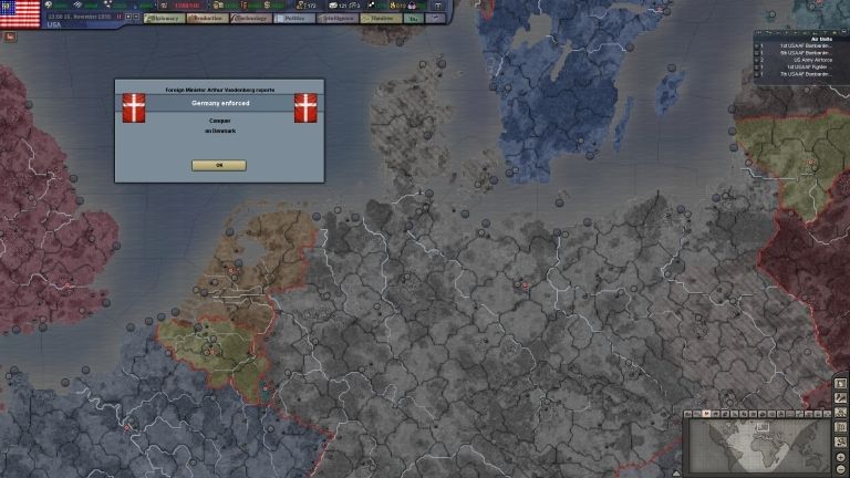 HoI3_49.jpg