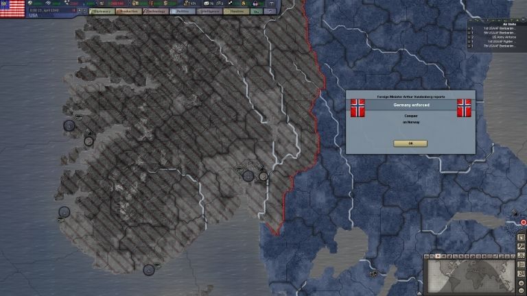 HoI3_53.jpg