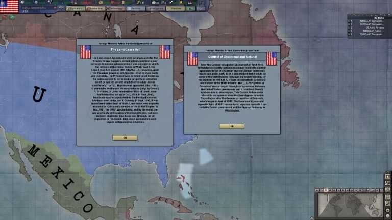 HoI3_66.jpg