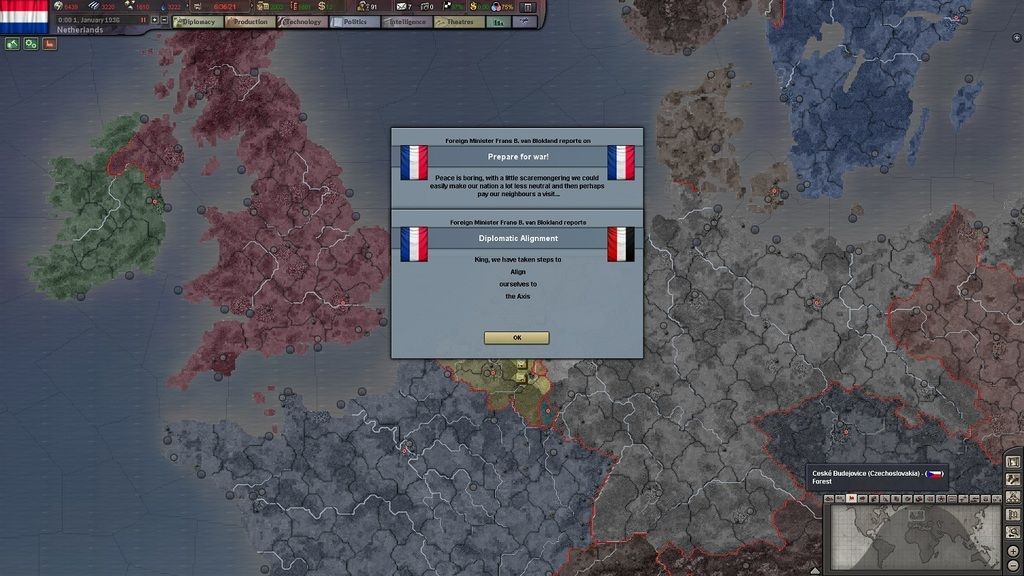 HoI3_1.jpg