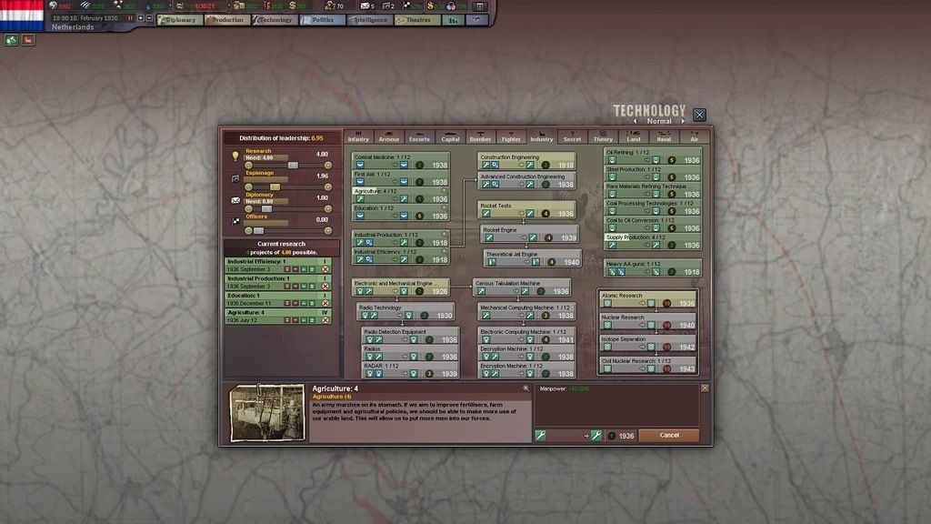 HoI3_10.jpg
