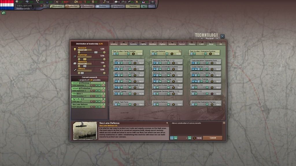 HoI3_11.jpg