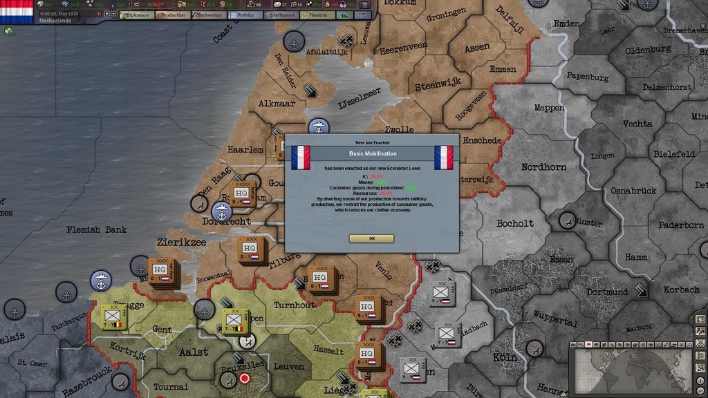 HoI3_12.jpg
