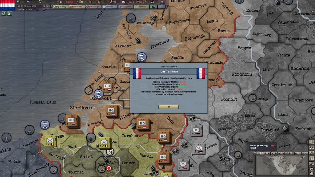 HoI3_13.jpg