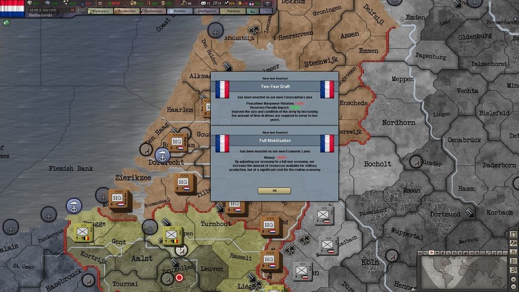 HoI3_14.jpg