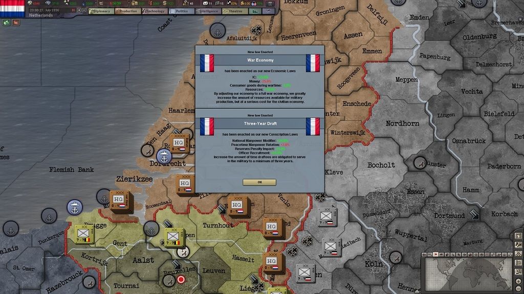 HoI3_15.jpg