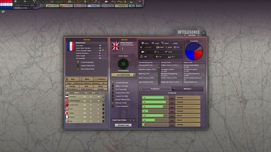 HoI3_16.jpg