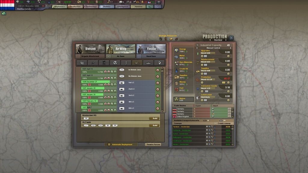 HoI3_17.jpg