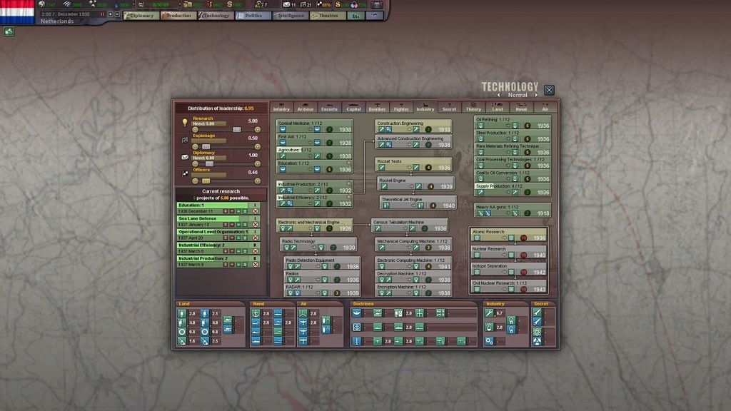 HoI3_18.jpg