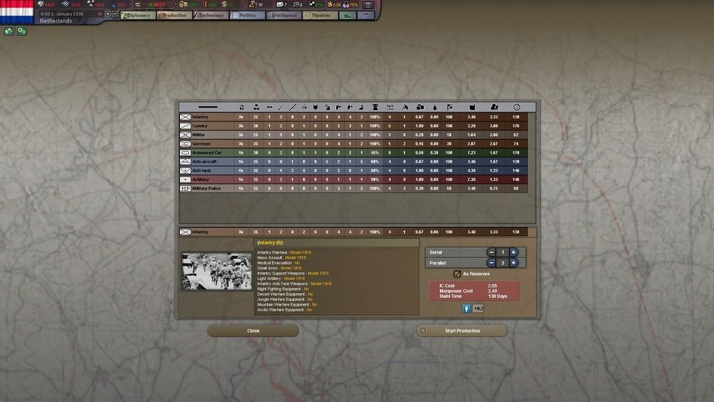 HoI3_2.jpg