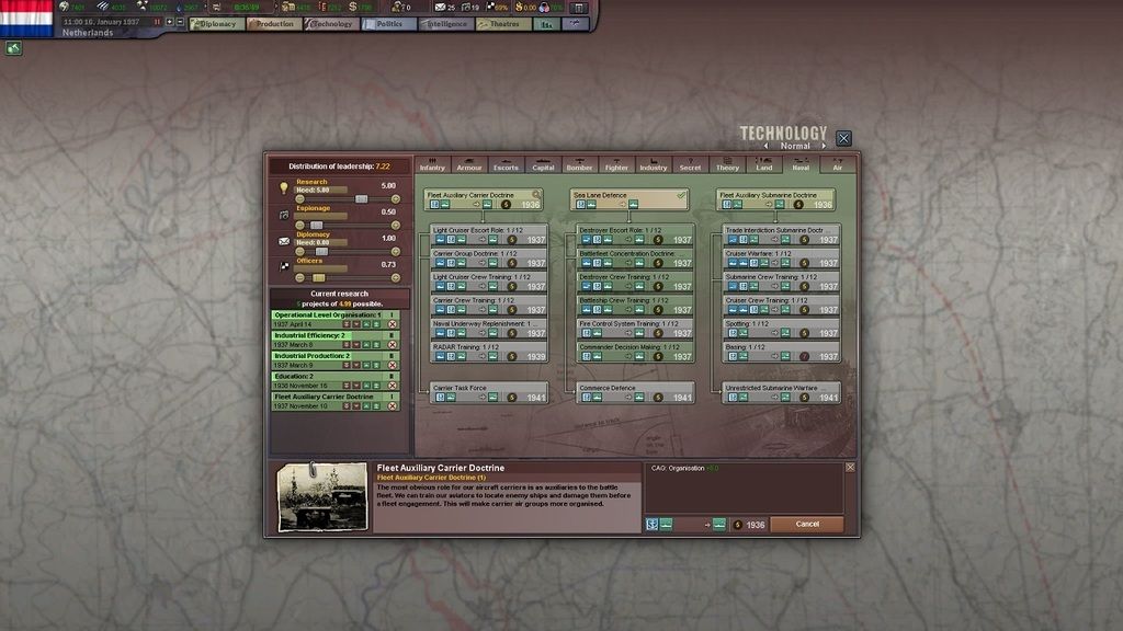 HoI3_20.jpg