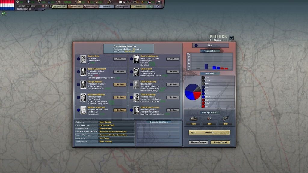 HoI3_21.jpg