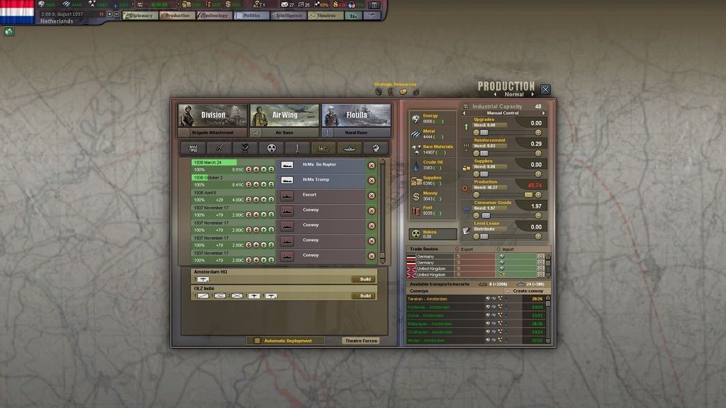 HoI3_22.jpg