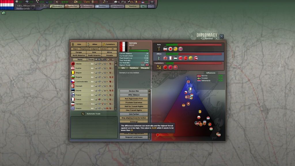 HoI3_23.jpg