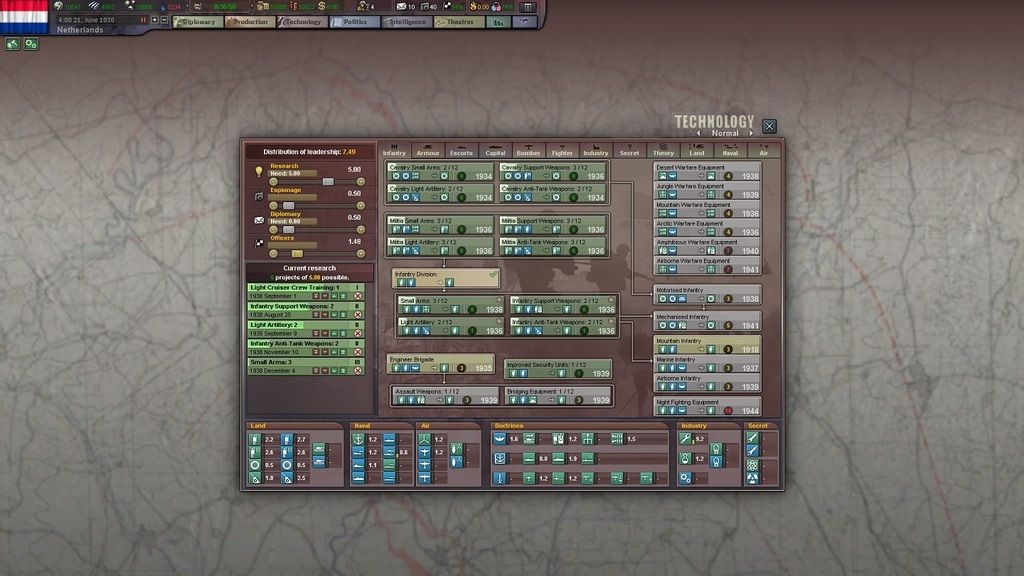 HoI3_24.jpg