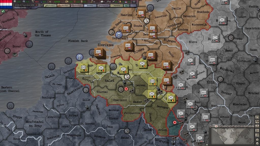 HoI3_25.jpg