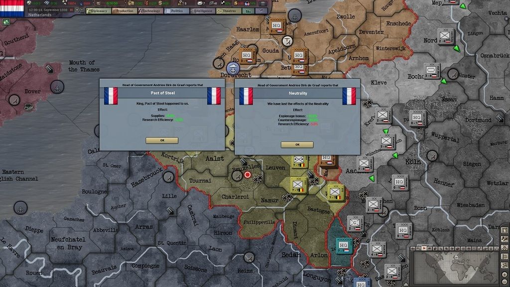 HoI3_26.jpg