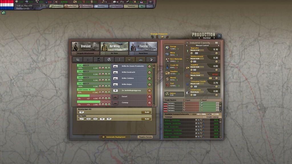 HoI3_27.jpg