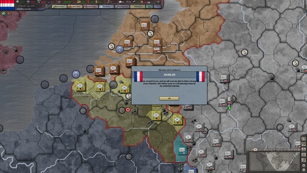 HoI3_28.jpg
